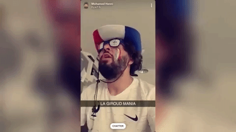 https://media.giphy.com/media/5n4ctZLscefcd9DH3P/giphy.gif