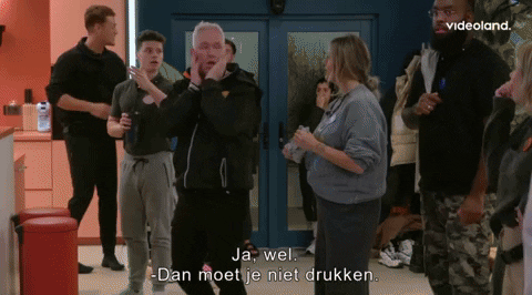giphy.gif