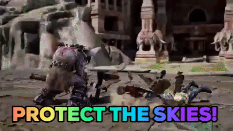 giphy.gif