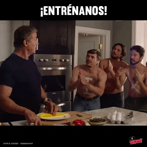Beer Please GIF by Cerveza Tecate