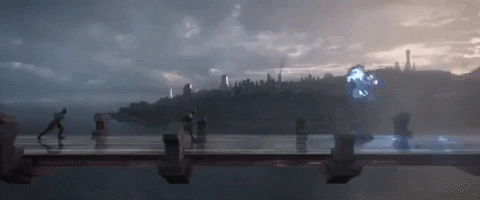giphy.gif