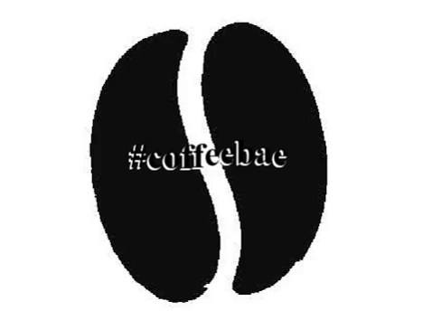 Lamer Blkcabcoffee GIF