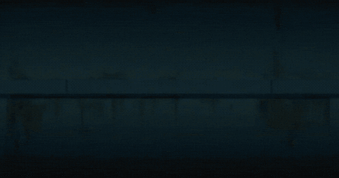 Code Geass β Lelouch (GIF by Funimation via Giphy)