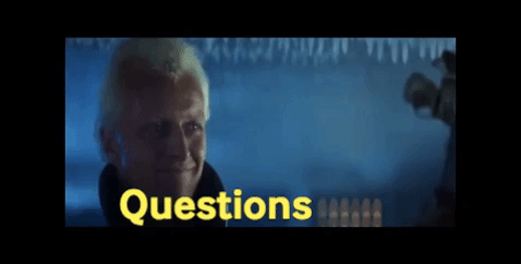 Animated GIF - Find & Share on GIPHY