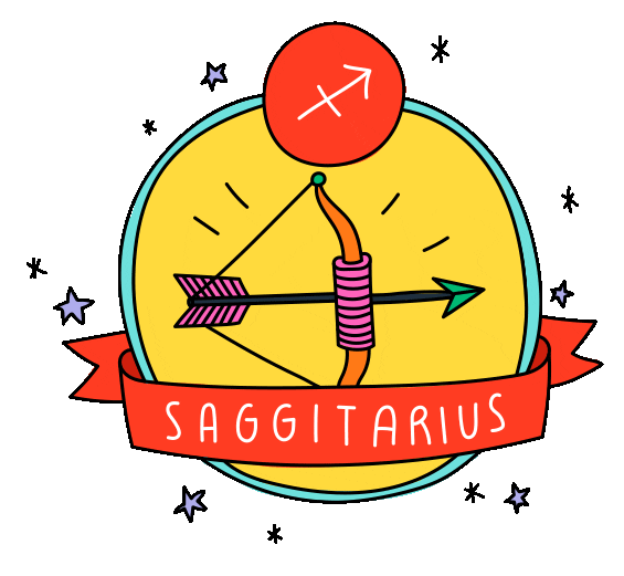 9th February Horoscope 2023 - Daily Horoscope (Sagittarius
