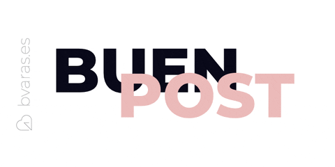 como escribir buen post