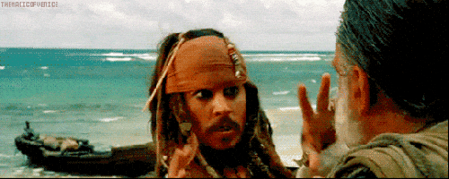200.gif