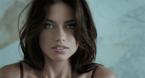 Hot Girls GIFs The Hottest Trends In Viral Video Content Hot Girls GIFs The Hottest Trends In Viral Video Content