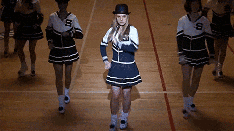 make a gif from video free make a gif from video free
