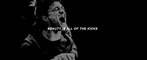 Hp GIF - Find & Share on GIPHY