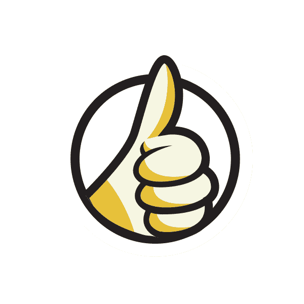 Chicken Tenders Sticker by PDQ Restaurants for iOS & Android GIPHY