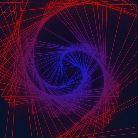 Animation Art GIF by Maximillian Piras - Find & Share on GIPHY