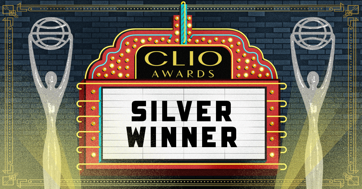 Winner Win GIF by Clio Awards - Find & Share on GIPHY