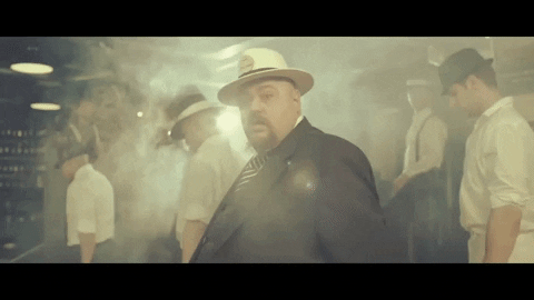 Sing The Voice GIF by Universal Music Africa