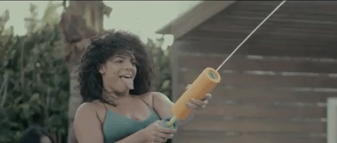Interscope GIF by Tory Lanez