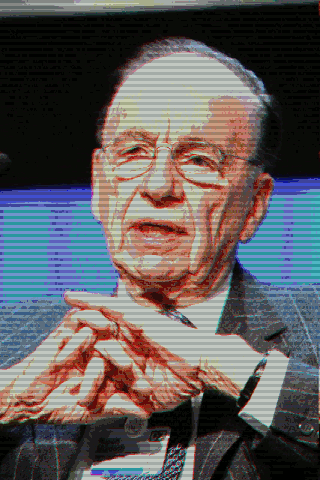 Glitched GIF - Find & Share on GIPHY