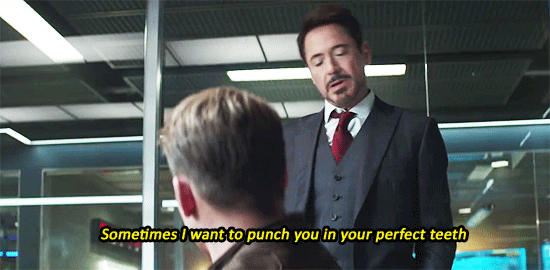 Une situation, un gif - Page 22 Giphy