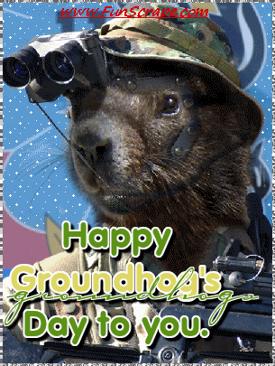 groundhog day giphy bill murray shadow gif find on giphy groundhog day giphy bill murray shadow gif find on giphy
