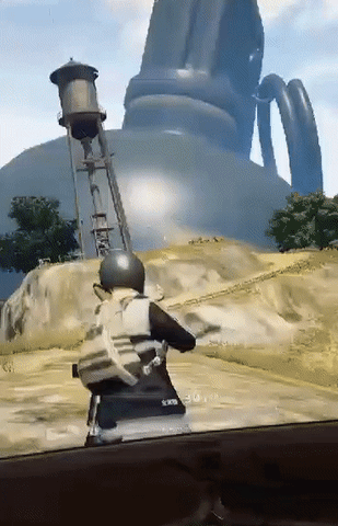 hack pubg reddit on  Hand & Share Hack GIF GIPHY  Find hack pubg reddit on  Hand & Share Hack GIF GIPHY  Find