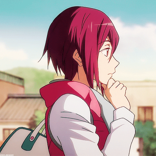 Baby Boy GIF Find & Share on GIPHY