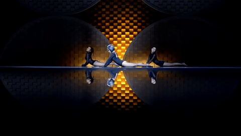 None animated GIF