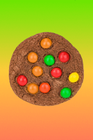 kawaii cookie blocksworld kawaii cookie blocksworld