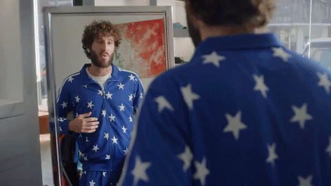 Lil Dicky & Chris Brown Switch Bodies On "Freaky Friday" thumbnail