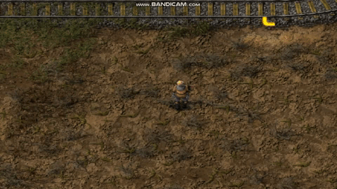 factorio latest version no railroad