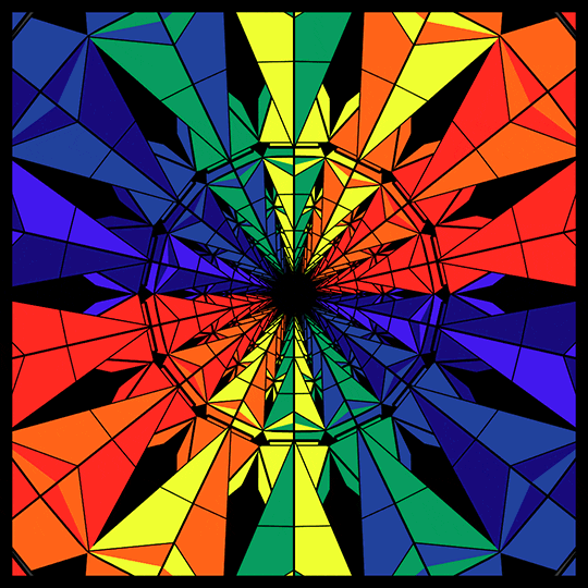 Loop After Effects GIF by xponentialdesign Find & Share on GIPHY