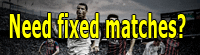 http://365-fixedbet.com/