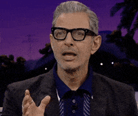 200w_d.gif
