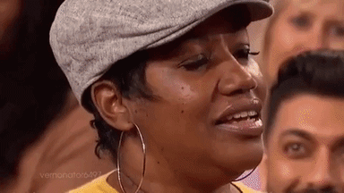 giphy-downsized-large.gif