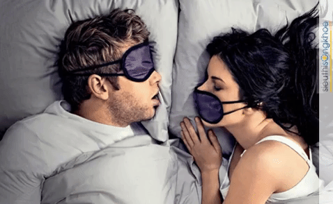 Cã¡Ch Trá» Hã´I Miá»ÂNg GIF
