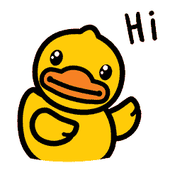 Download Hello Gif Cute Png Images