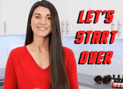 Redo Start Over GIF by Plant Therapy - Find & Share on GIPHY
