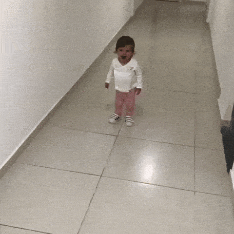 giphy-downsized-large.gif