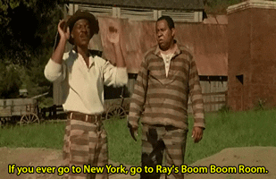 Rays Boom Boom Room GIFs - Find & Share on GIPHY