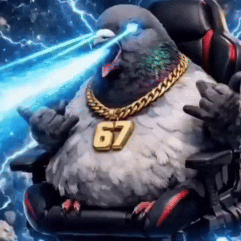 GIF