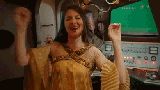 giphy.gif