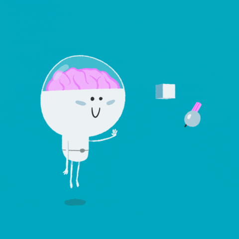toon boom harmony loop gif - find & share on giphy