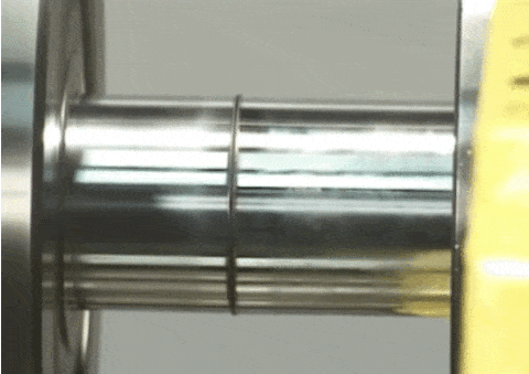 Friction Stir Welding >> Friction Welding GIF - Find & Share on GIPHY Friction Stir Welding >> Friction Welding GIF - Find & Share on GIPHY