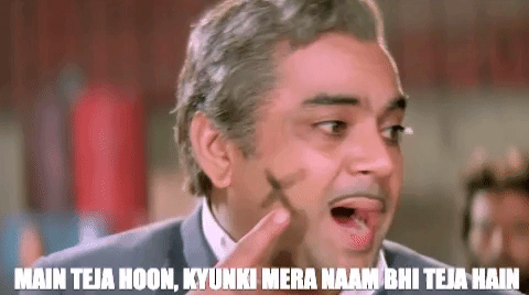 andaz apna apna