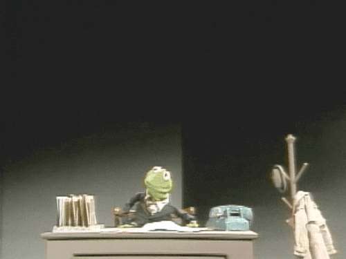 giphy.gif