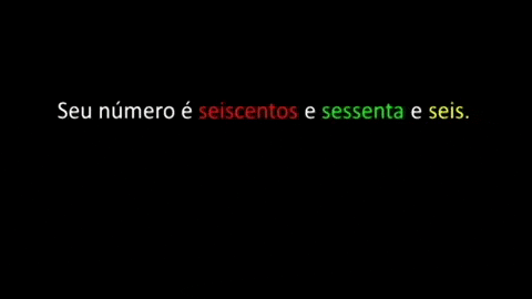 666 Ntv GIF