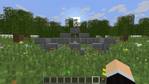 Cobblestone GIFs - Find & Share on GIPHY