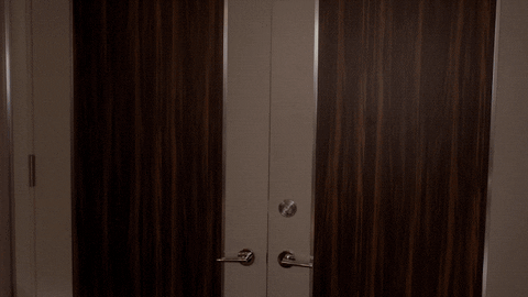 Lee Daniels GIF by Empire FOX