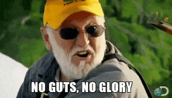 Discovery Channel Lol GIF - Find & Share on GIPHY