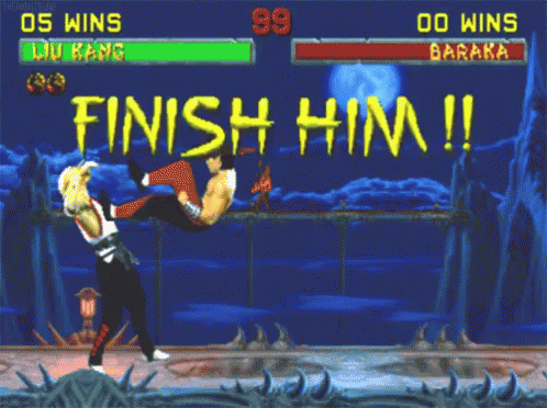 OS WINS 99 SNIM OO meme reference
