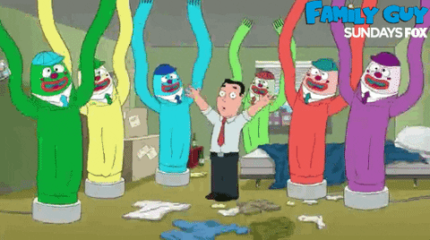 Family Guy Gif By Fox Tv Find Share On Giphy Family Guy Gif By Fox Tv Find Share On Giphy