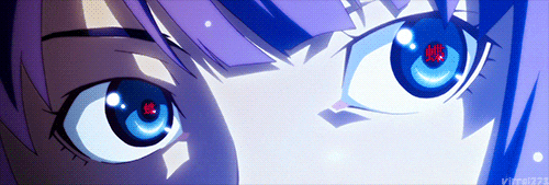 Eyes Blinking Gif Find Share On Giphy